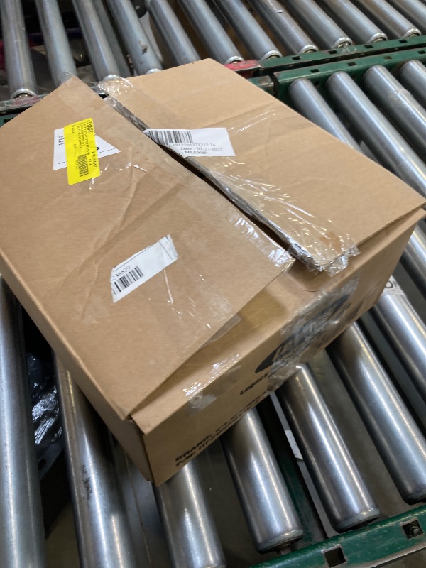 Photo 1 of Flexzilla Garden Hose 5/8 in. x 50 ft., Lightweight All-Weather Water Hose, Durable and Flexible, Leak-Free Connections