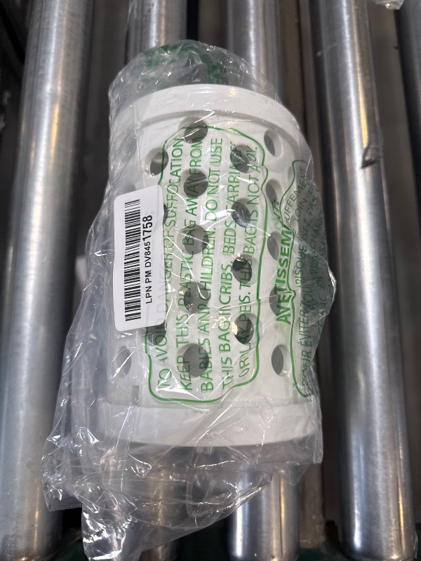 Photo 1 of Promar AC-300SP Seal Proof Bait Cage, Multi, One Size