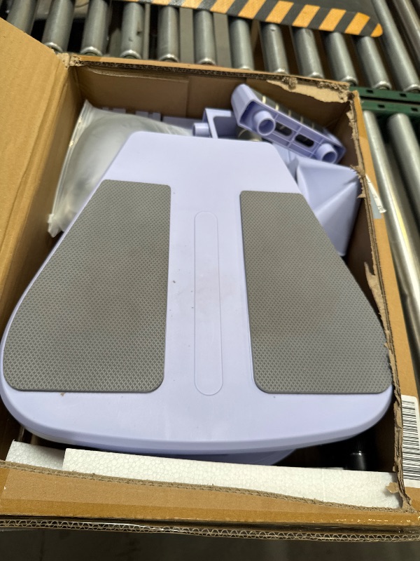 Photo 1 of Pilates Board,Multifunctional Rebound Abdominal Board,Foldable Pilates Reformer Set,Ab Core Trainer Machine,Ab Board,Exercise Board,Abs Workout Equipment for Women Men Home Gym Equipment
