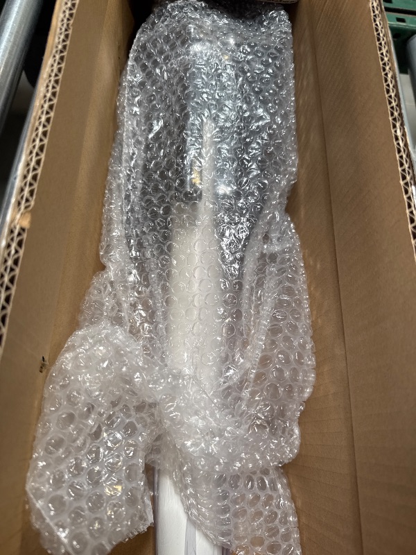 Photo 1 of SX210DA Lateral Assembly with Center Pipe Replacement for Hayward Pro Series Sand Filter and Automatic Skimmers
