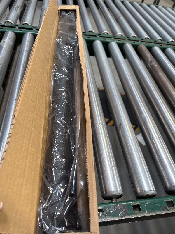 Photo 1 of Carbon Fiber Pool Cue Stick 9.5mm Low Deflection Pool Stick Cue Stick Billiard Pool Cue Stick for Home Bars Pool Halls,Gray3