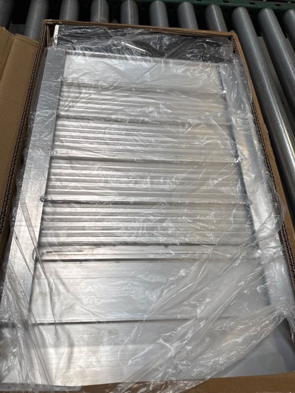 Photo 1 of Sailret Ramp