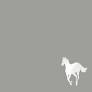 Photo 1 of White Pony