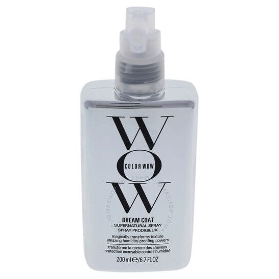 Photo 1 of U-HC-13369 6.7 Oz Dream Coat Supernatural Spray for Unisex
