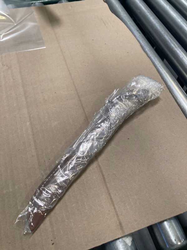 Photo 1 of 6 Inch filleting knife