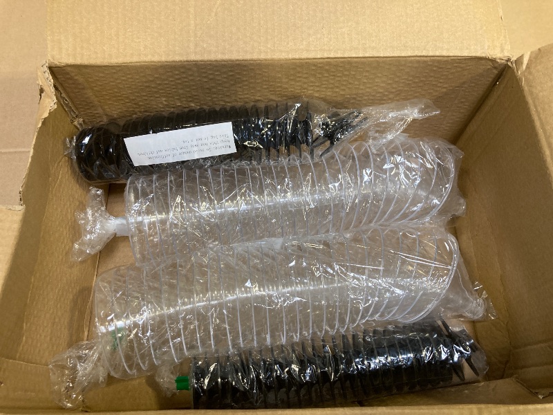 Photo 1 of Boao 48 Pack Champagne Glasses 4 oz Plastic Martini Glasses Unbreakable Disposable Cocktail Cups Stackable Margarita Cups for Wedding Bar Birthday Party Wine Food Dessert(Clear and Black,Vivid)