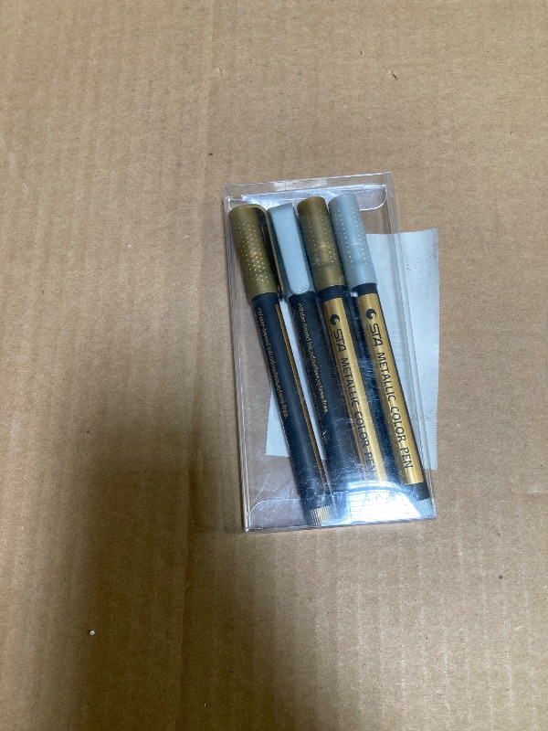 Photo 1 of Triwol Wax Seal Pen Kit, Special Wax Seal Pen for Decorating Wax Seal Stamp, Fit All Wax Seal Beads or Wax Seal Sticks, Ideal Tool for Wedding Wax Envelope Seal Stamp Decor
