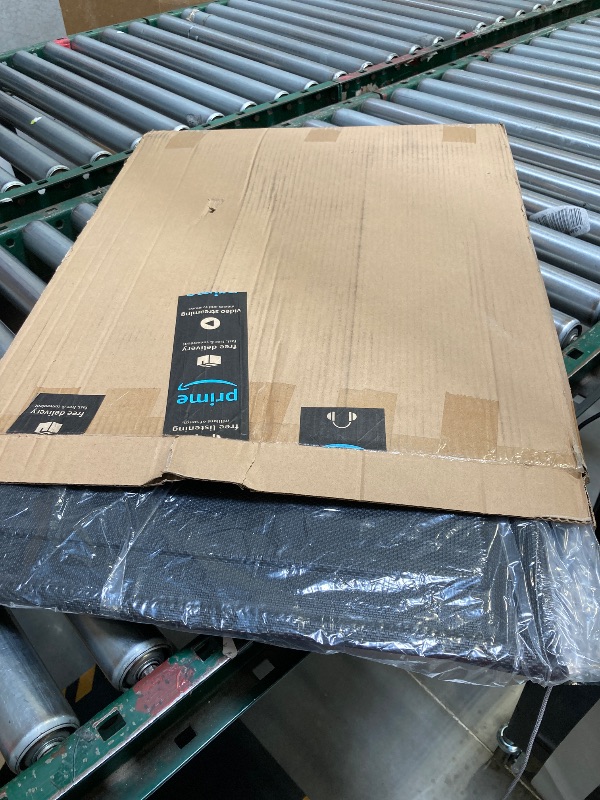 Photo 1 of CX-5 Cargo Liners - Compatible with Mazda CX5 2017-2021 2022?Not for 2022 CX-5 2.5S AWD Premium Package Model,All-Weather Rear Trunk Tray Cargo Mats,3D Tech Waterproof Durable Odorless TPO Accessories