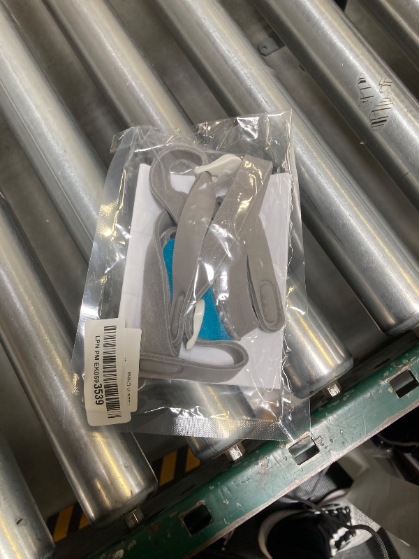 Photo 1 of Replacement CPAP Headgear for Airfit F30i, AirFit F30i Headgear (Without Mask)