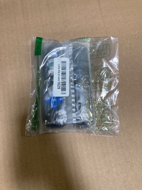 Photo 1 of (Pack of 2) Replacement-Remote-Control for Roku-TV,Compatible for TCL Roku/Hisense Roku/Onn Roku/Philips Roku Smart TVs(Not for Roku Stick and Box)