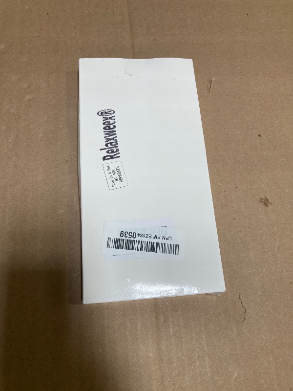 Photo 1 of 10pcs 12V Neon LED Light Connectors Neon Lights Conectores para Luces LED Tape Light Connectors 2 Pin Snap Down Solderless Connector Wire Extender for 6x12mm Neon Light Neon LED Strip Lights