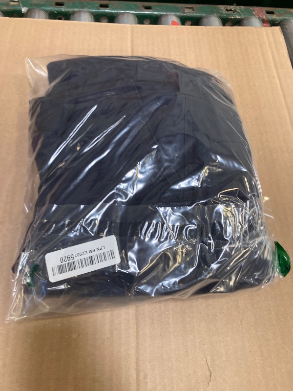 Photo 1 of Propper Revtac Stretch Tactical Women's Pant, LAPD Navy- SIZE 18