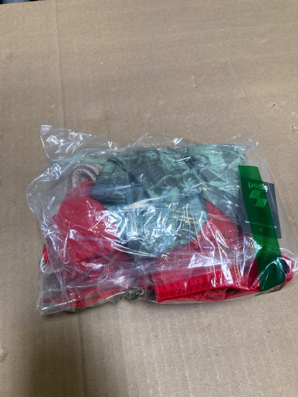 Photo 1 of The Children's Place,Boys,Athletic Basketball Shorts,Tropical/Solid 3-Pack,Small
