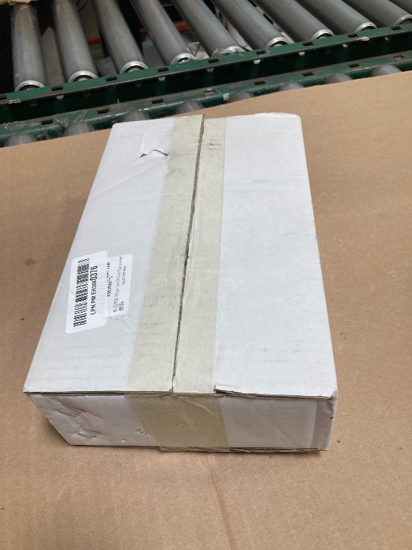 Photo 1 of W10828351 Upgraded Clothes Dryer Lint Filter And Cover Dryer Lint Screen With Case Cover Compatible With Whirlpool Kenmore Dryer/Washer,Replaces 8531964 8531967 AP5985829