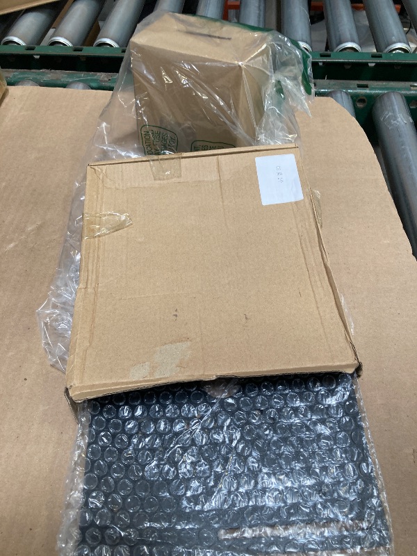 Photo 1 of Manual Lifting Router, Router Kit Manual Lifting, Manual Height Adjustment for Trimming Machines with Motor Diameter 64-66mm, Aluminum Alloy and Stainless Steel Construction