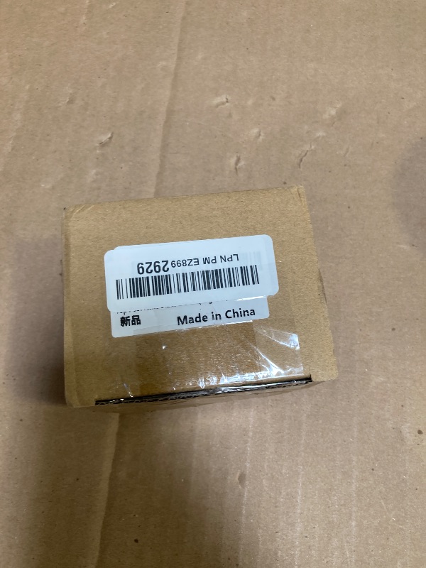 Photo 1 of Top Post Knife Blade Master Switch 12V 24V Battery Disconnect Cut Off Shut Off for Auto Car RV-Marine Boat Truck Vehicle (Negative,Vertical)