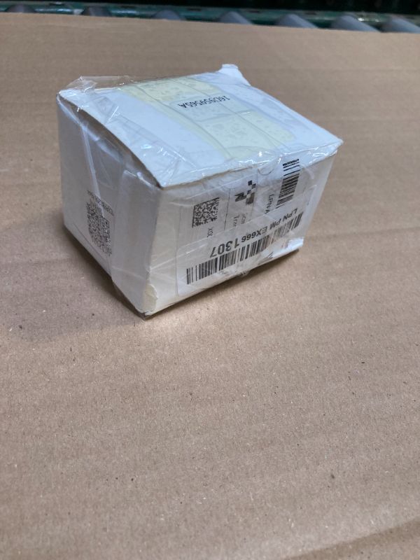 Photo 1 of Side Mirror Control Console Switch, Side Mirror Control Heat Fold Knob Switch for MK Jetta 20112013 16D959565A