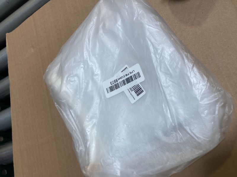 Photo 1 of Ginogento Clear Bag for Stadium Events,Clear Bag Purse for women Crossbody Transparent for Concerts,Festivals,Sport Events