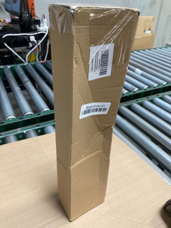 Photo 1 of Micro Drip Irrigation Sprinkler Heads: 20 Sets Mixed 360/180/90 Degrees Drip Irrigation Emitters for 1/4 inch Hose Garden Irrigation System