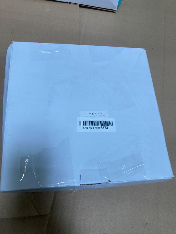 Photo 1 of Drip Pans Electric Stove Drip Pans, Chrome Stove Drip Pans Replacement Compatible for Most Plug-in Electric Ranges include Silver 2 * 6in and 2 * 8in