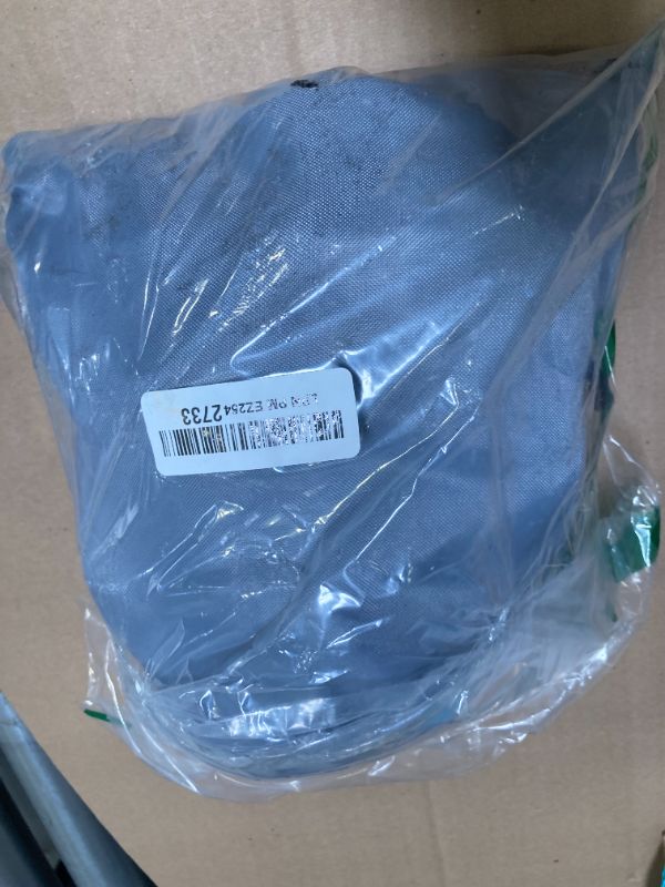 Photo 1 of Black Lava Rocks for Fire Pit,2"-3" Natural Lava Stones, Black Lava Rocks for fire Pit and Fireplace?10 Pound?
