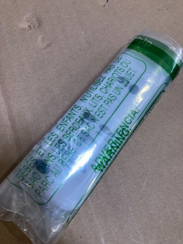 Photo 1 of AKB73016017 Replace AC Remote Control Compatible with LG Window Air Conditioner LW2515ER LW2511ER LW2510ER LW2512ER LW2513ER LW7000 LW2514ER LW1814ER LW1812ERS LW1815ER LW1816HR LW5014 LW7014HR