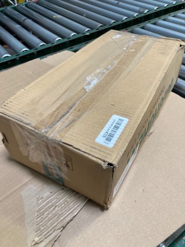 Photo 1 of Bobomoment Water Bottle Organizer for 12 Stanley Cup, Kitchen Organizers and Storage for Owala Stanley Cup Accessories, Stackable Kitchen Storage Organization for Cup Mugs Bottles