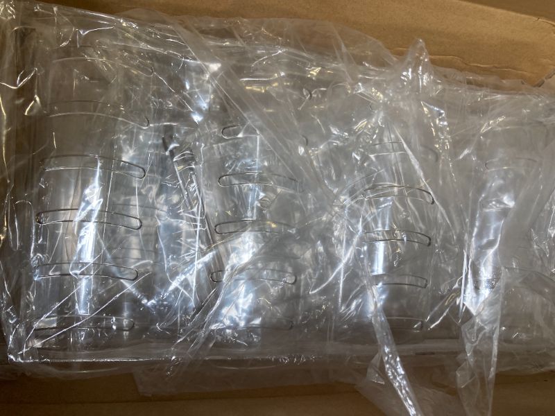 Photo 1 of Bobomoment Water Bottle Organizer for 12 Stanley Cup, Kitchen Organizers and Storage for Owala Stanley Cup Accessories, Stackable Kitchen Storage Organization for Cup Mugs Bottles