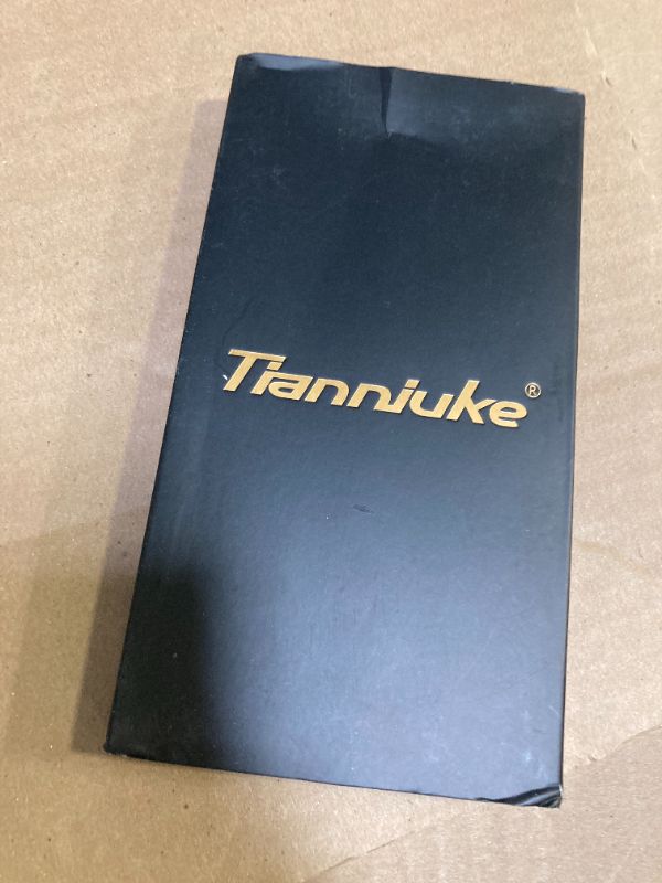 Photo 1 of TIANNIUKE Magnetic Case for Samsung Galaxy S21 Ultra,Compatible with MagSafe,Adjustable Kickstand,Translucent Matte Anti-Fingerprint,Shockproof Protective Phone Case