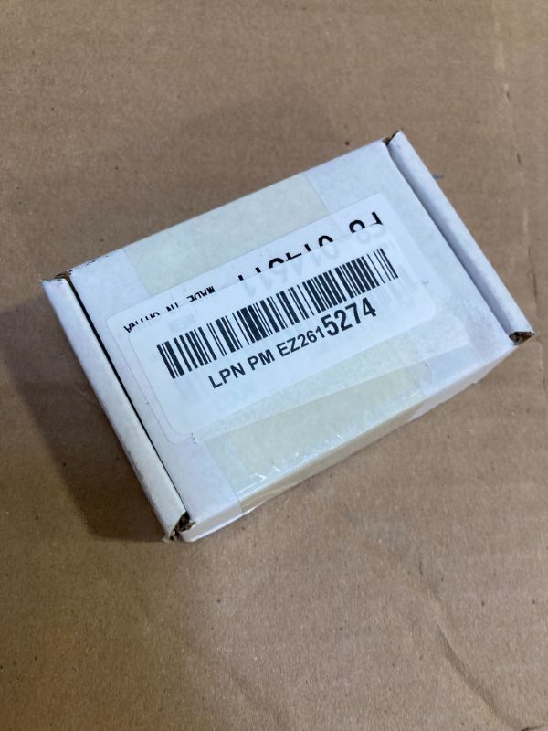 Photo 1 of labwork Choke Plunger Valve Replacement for Honda FCR CRF150R CF250R CRF450R CRF250X CRF450X 16046-MEB-671