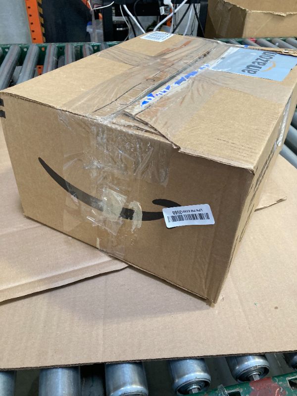 Photo 1 of PFNRTH Rotating Dome Squirrel Baffle for Bird Feeders,Two-Ways:Bird Feeder Dome or Baffle for Bird Feeder Pole,12" Clear Dome Rain Guard.