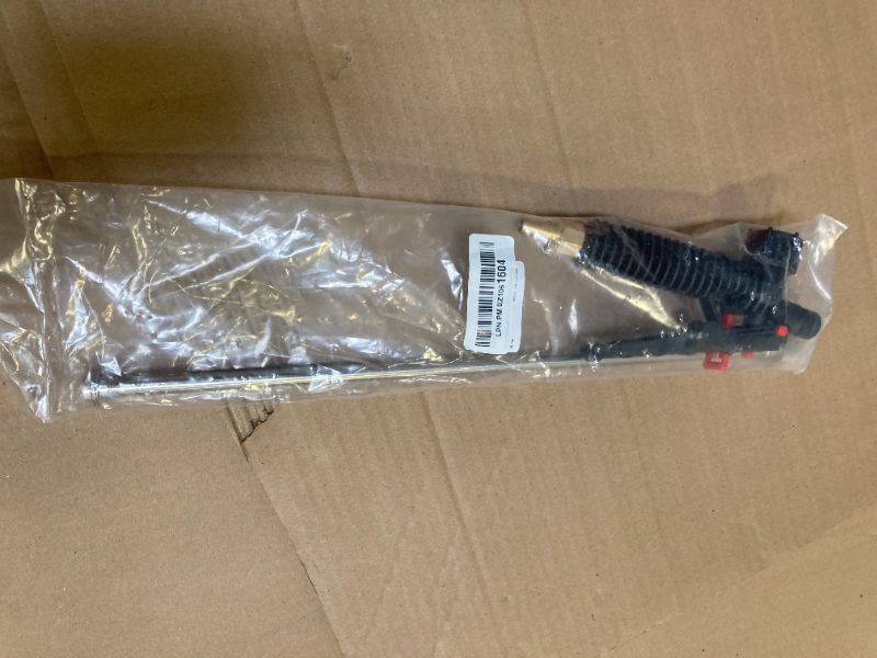 Photo 1 of Sprayer Wand,Adjustable Universal Sprayer Wand 