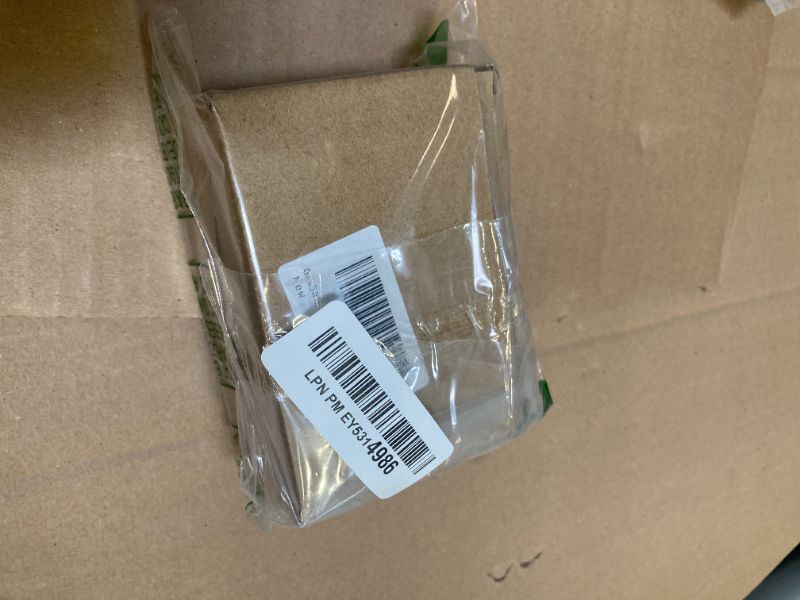 Photo 1 of GasSaf Igniter Kit 1819-51 Replacement for Weber 67847 Genesis E-310 E320 E330 S310 S320 S330 300 Series Grills(2008-2010) with Side-Control, (2 outlet)