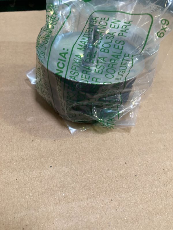 Photo 1 of 3 inch Sewer Cleanout Cap, Practical Expansion Pipe Plug Durable Sewer Pipe Plug Sewer Cleanout Cover Mechanical Test Plug with Wing Nut Suitable for Most Pipes Sink Pools