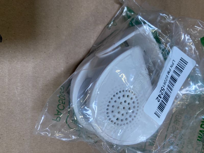 Photo 1 of KERUI Wireless Indoor Motion Sensor Door Bell Shop Visitor Alert Chime Alarm Burglar for Business When Entering Door Opens