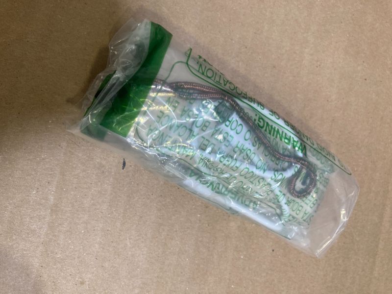 Photo 1 of Aecooly Slim Portable Fan, Thin Handheld Fan, USB Rechargeable Mini Personal [24H Max Cooling Time], Battery Powered Small Foldable Pocket for Travel, Summer, Gifts for Women, Girls -Beige