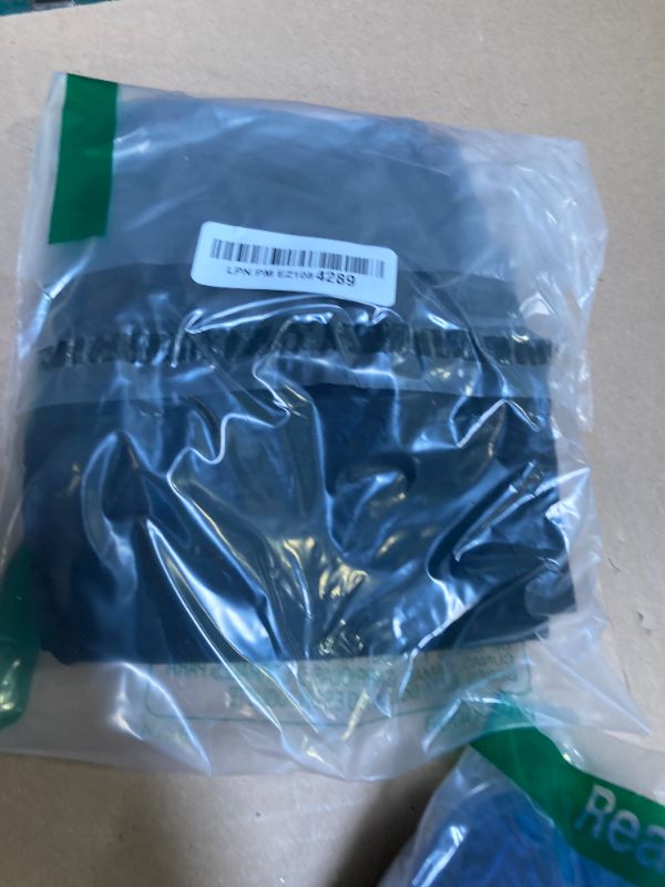 Photo 1 of YEOREO Amplify Leggings for Women Seamless Scrunch Leggings Butt Lifting Gym High Waisted Athletic Leggings*