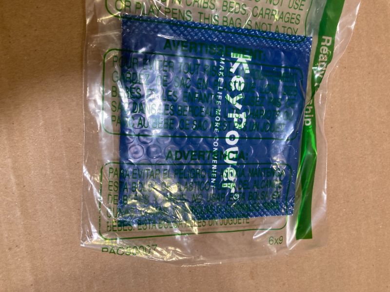 Photo 1 of KeyPower N001-N250 & N001R-N250R PreCut Keys (2) for Thule Ski, Roof, Cargo Box, Carrier Racks and Crossbars, Select Your Key Number, Come with One Free D1251 LockCore Control Removal Key, Code:N047