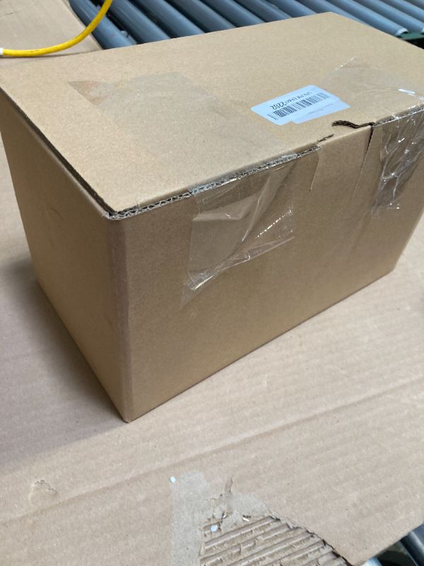 Photo 1 of SP9157M Electric Fuel Pump Assembly Fit for 1997-2001 Toyota Camry, 1998-1999 Avalon, 1999-2003 Solara, 23221-0a030 767GE 9015950343 8332033030