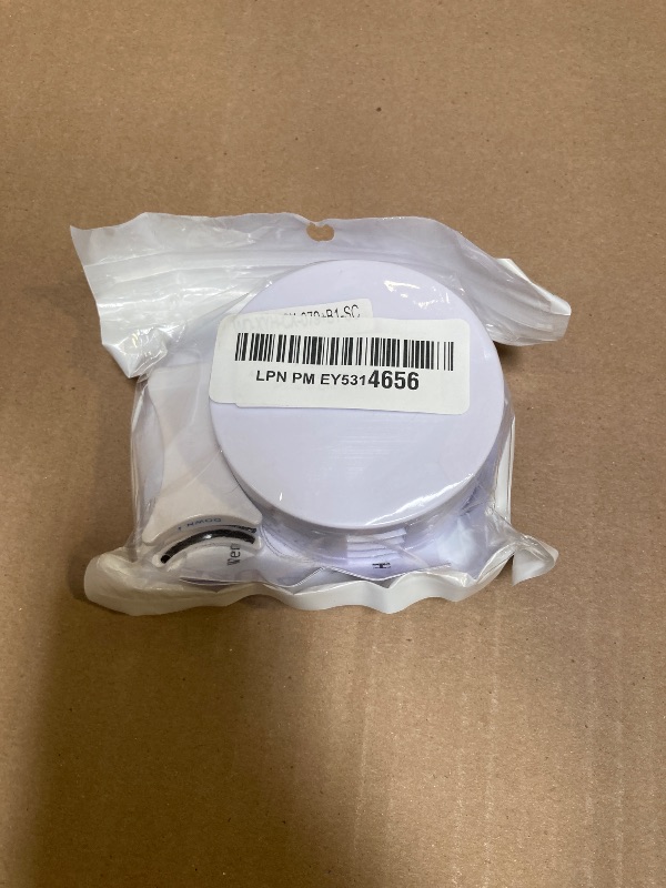 Photo 1 of 4 Pairs Nature Magnetic Eyelashes-Ultra Volume & Fluffy Look, Reusable, Easy to Apply, No Glue Needed by Wendy Lashes(4 Pairs,079+B01)