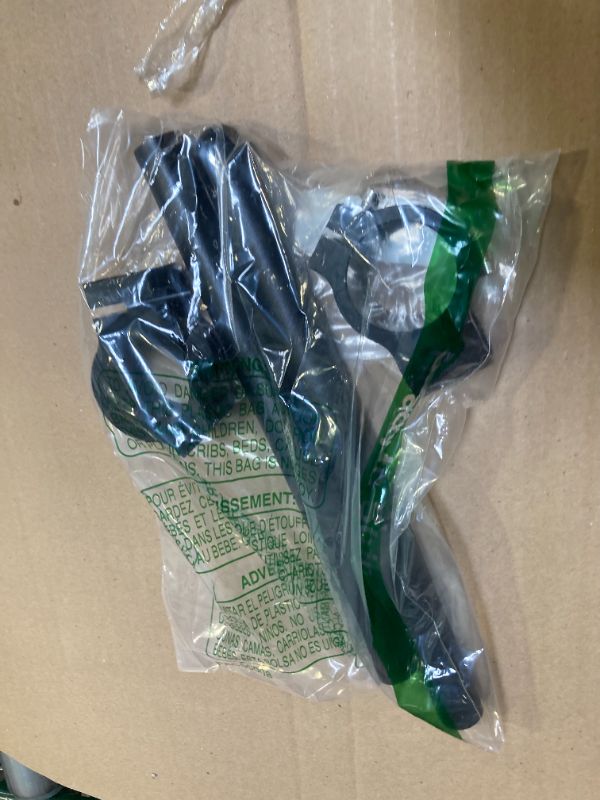 Photo 1 of 41mm Motorcycle Handlebars 7/8" Motorcycle Fork Clip ons Handlebars for Hon-da CB500 CB650 CB750 1969-1982 CBX CL77 MR250 SL350 CB450 CL450 CX500 GB500 GL500 CB550 Su-zuki TS-250 GN-400 GT-550 GS-8