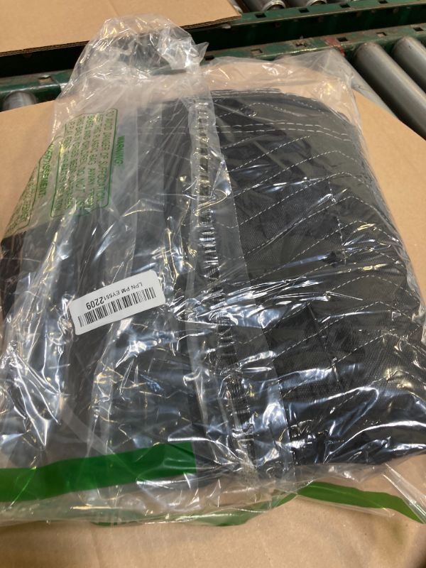 Photo 1 of Moving Blanket Heavy Duty 40x 72" Moving Pads for Furniture Protection Quilted Packing Shipping Blankets Moving Supplies