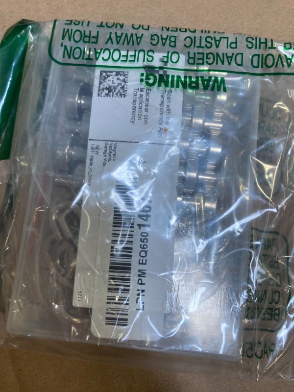 Photo 1 of 30Pcs Super Strong Magnetic Hooks, 25lbs Magnetic Hook Heavy Duty for Hanging, Rare Earth Neodymium Magnet Hooks, for Cruise Ship Camping Grill Kitchen Fridge Garage Wall