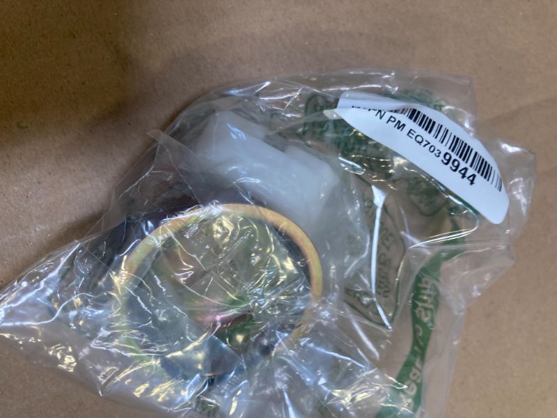 Photo 1 of Carburetor Kit for Most Carburetor Bowl Chamber Float Pin Gasket Seal Needle Carburetor Repair and Rebuild Accessories and Parts Electric Start Kit for GX240 GX270 GX340 GX390 and More