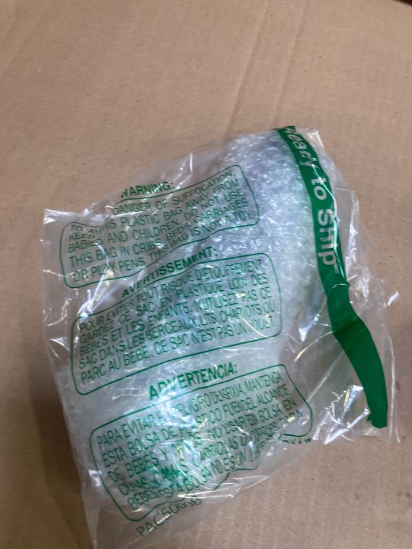 Photo 1 of CT-90301 Replaced Remote fit for Toshiba CT-90142 LCD LED HDTV Remote CT-90301 CT-90252 CT-90296 CT-90126 CT-90337 42RV500 46RV500 32XV650C 40XV650C