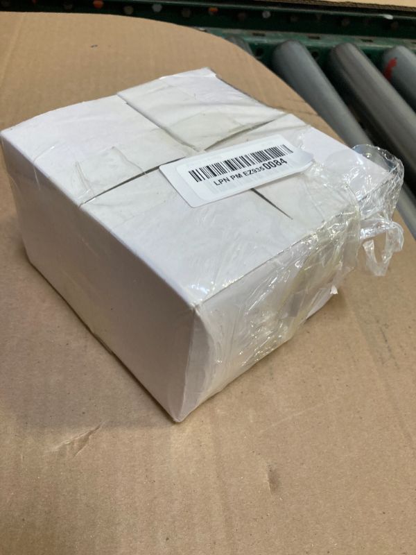 Photo 1 of 4PCS Engine Oil Filter Kit replacement For Toyota Prius Corolla Scion IM XD 04152-YZZA6