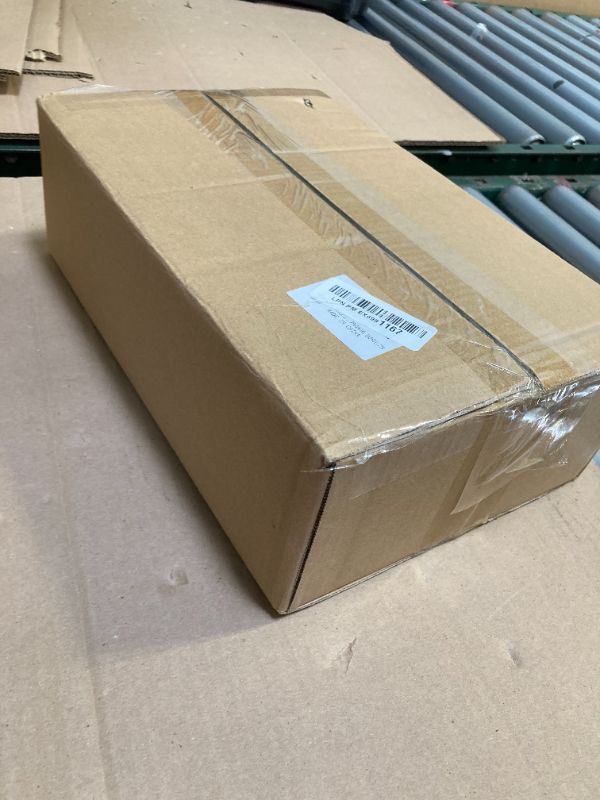 Photo 1 of WR71X11044, WR71X11059 Refrigerator Door Bin (Right Door), Size 14.in*9.2in*4in Compatible with ge Refrigerator (Some Models, not All)