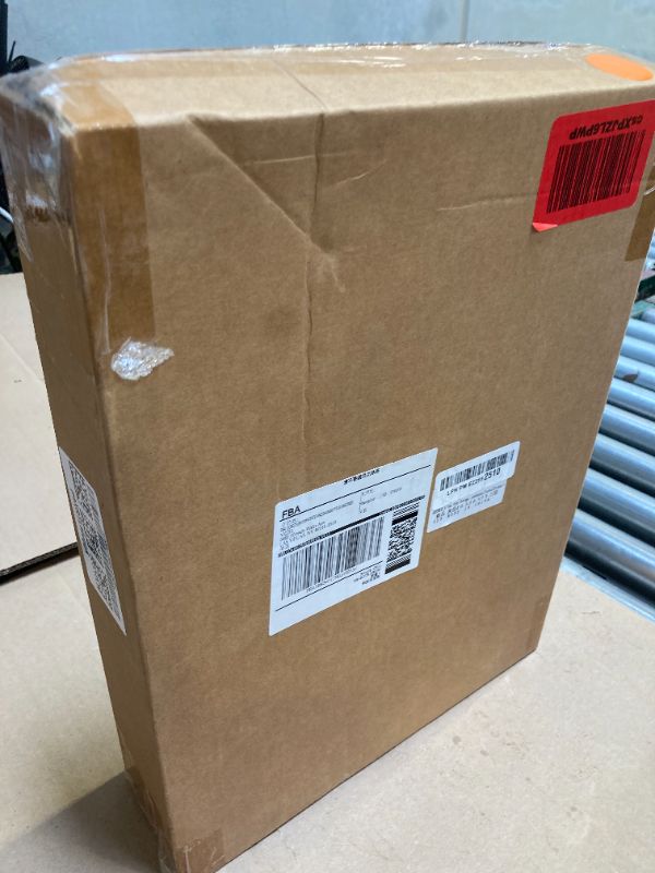 Photo 1 of AHEONLAR 3 Tier Grey Storage Racks and Shelving - Heavy Steel Material Pantry Shelves - Adjustable Storage Shelf Metal Storage Rack Wire, Suitable for Warehouses, Closets, Kitchens…