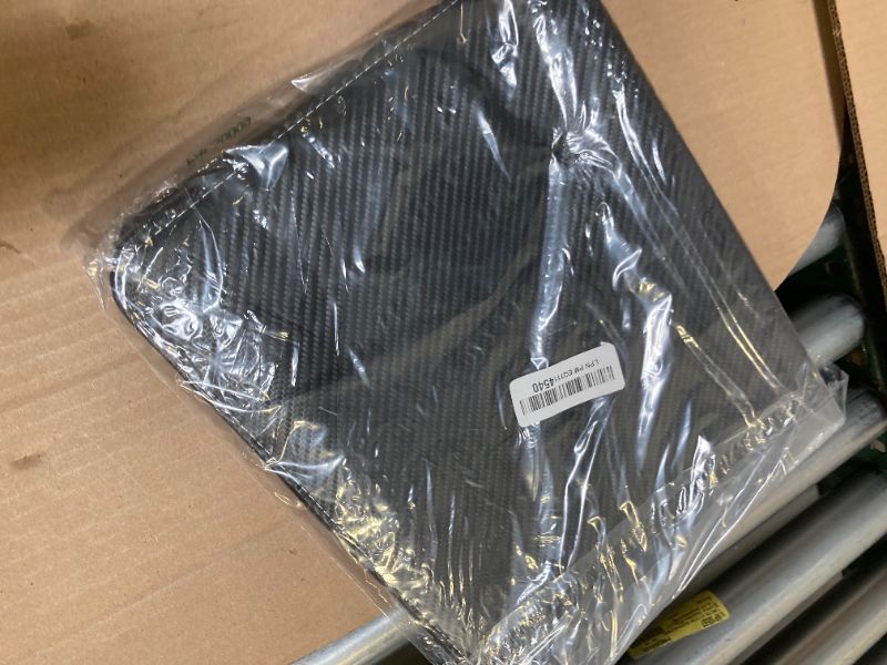 Photo 1 of Trading Card Binder with Sleeves 9 Pocket Premium 720 Double Sided Pocket PU Card Collection Binder, Collectible Albums Card Folder for MTG, TCG, Sports Cards