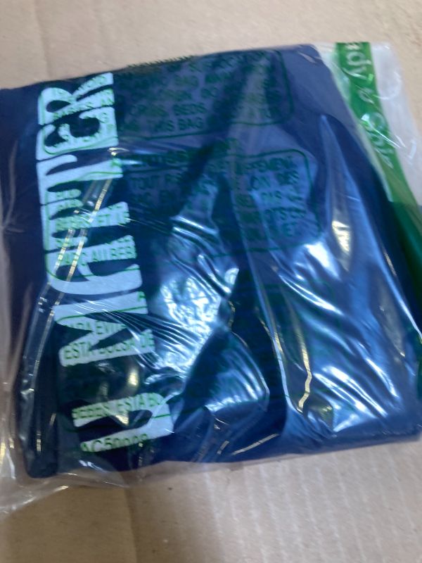 Photo 1 of Size M--Retro Tomorrow Needs You 988 Suicide Prevention Awareness T-Shirt